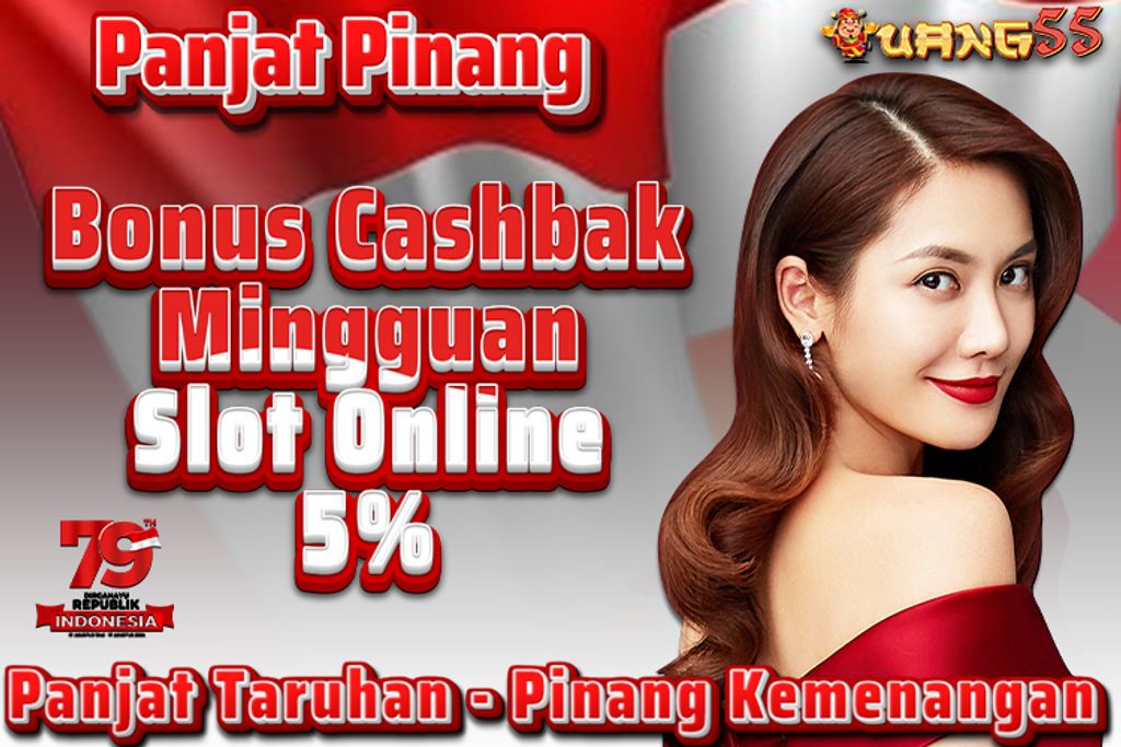 Banner Uang55 11 Agust 2024 3