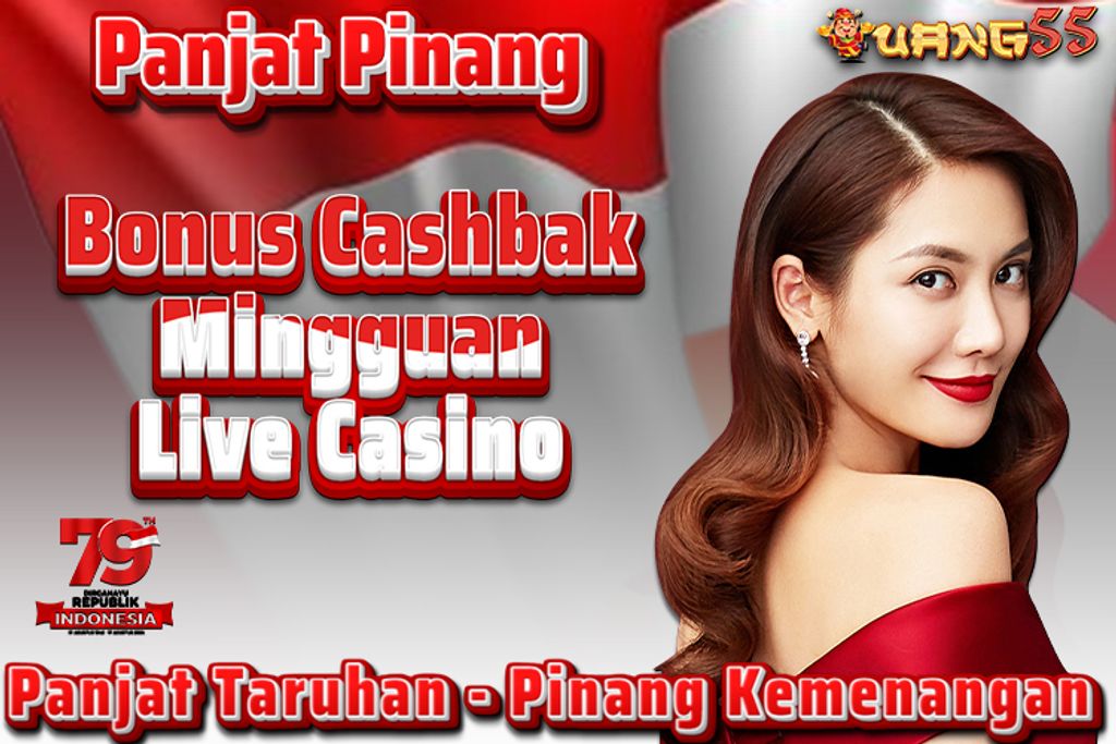 Banner Uang55 11 Agust 2024 4