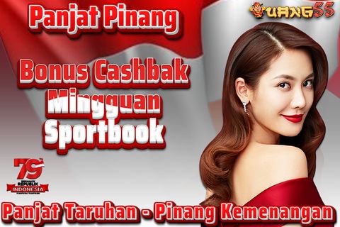 Banner Uang55 11 Agust 2024 5