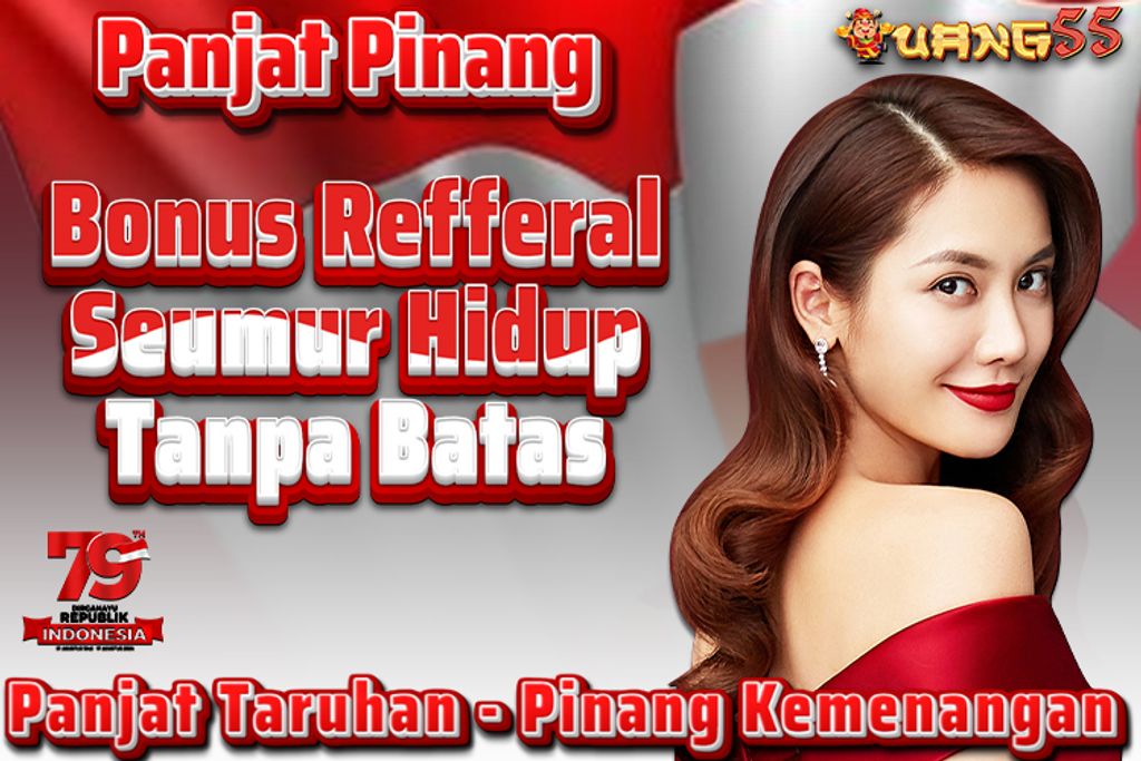 Banner Uang55 11 Agust 2024 6