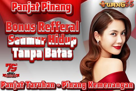 Banner Uang55 11 Agust 2024 6