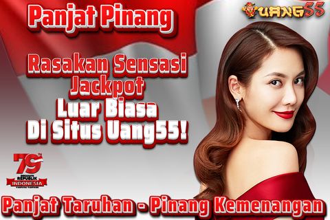 Banner Uang55 11 Agust 2024 9