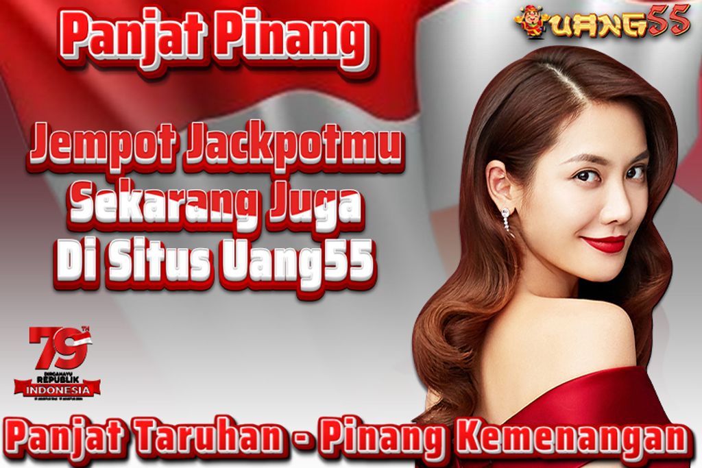 Banner Uang55 11 Agust 2024 10