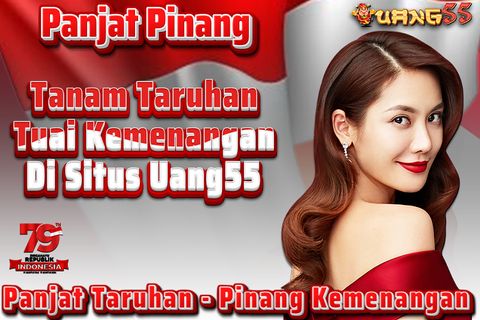 Banner Uang55 11 Agust 2024 11