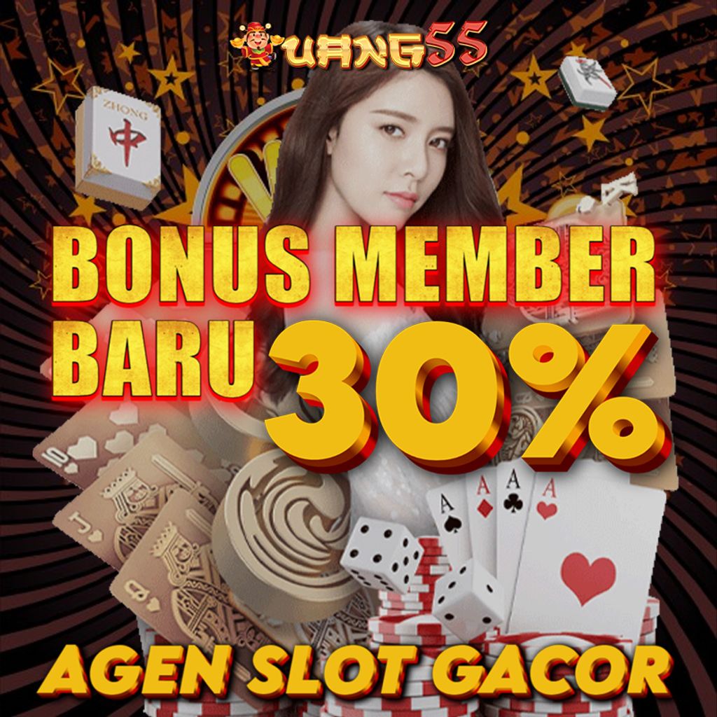 bannerfb.07.05.2024.14