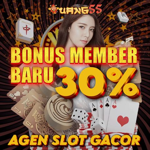 bannerfb.07.05.2024.14