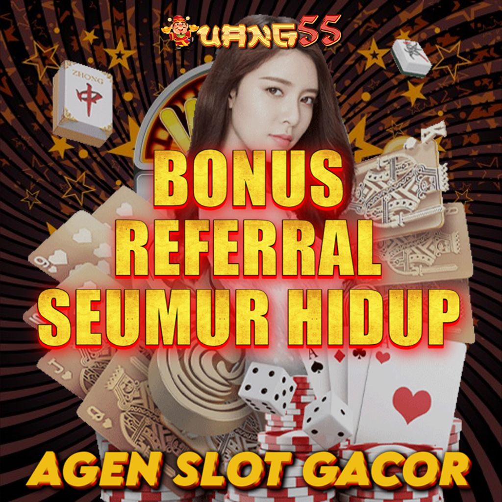 bannerfb.07.05.2024.23