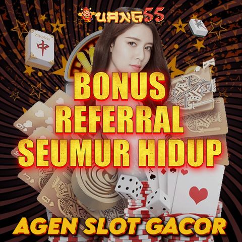 bannerfb.07.05.2024.23