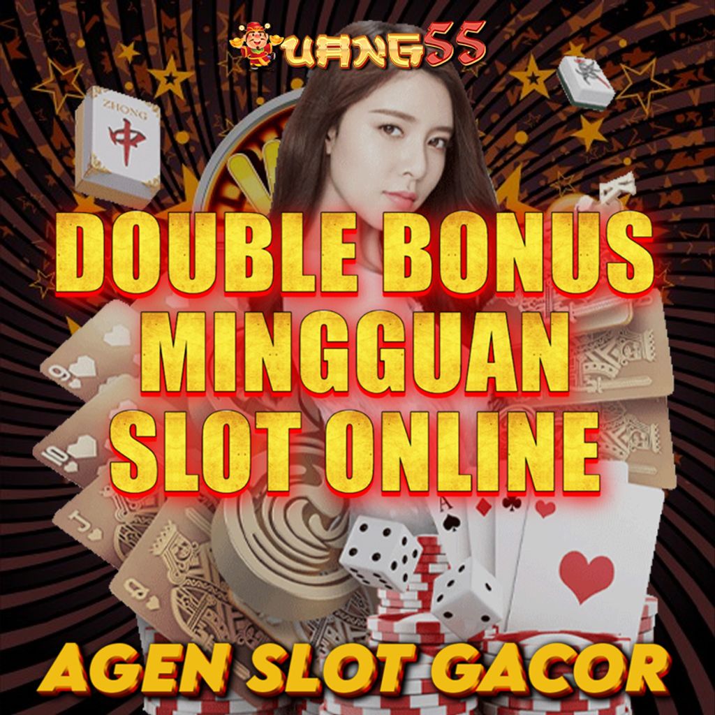 bannerfb.07.05.2024.32