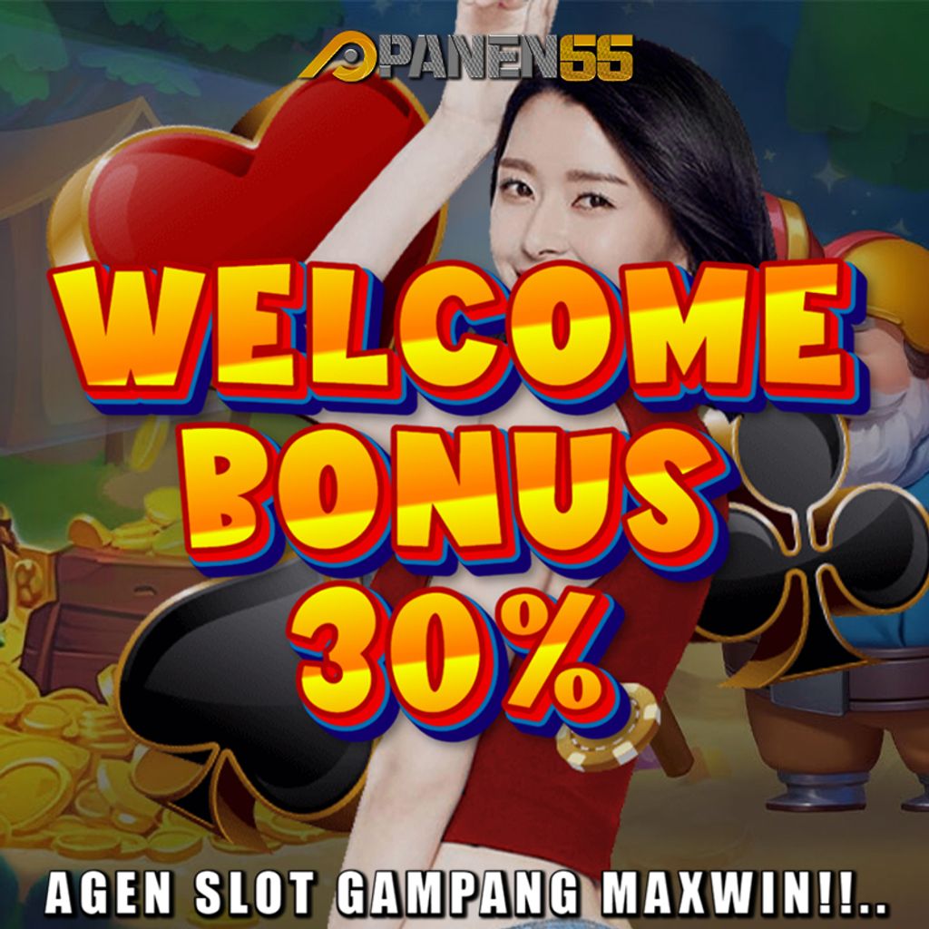 bannerfb.07.05.2024.1