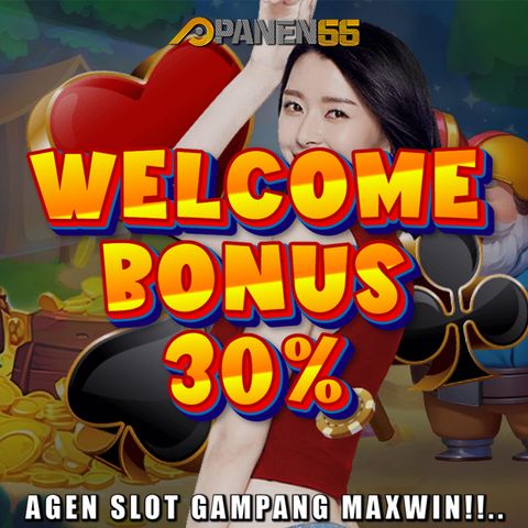 bannerfb.07.05.2024.1