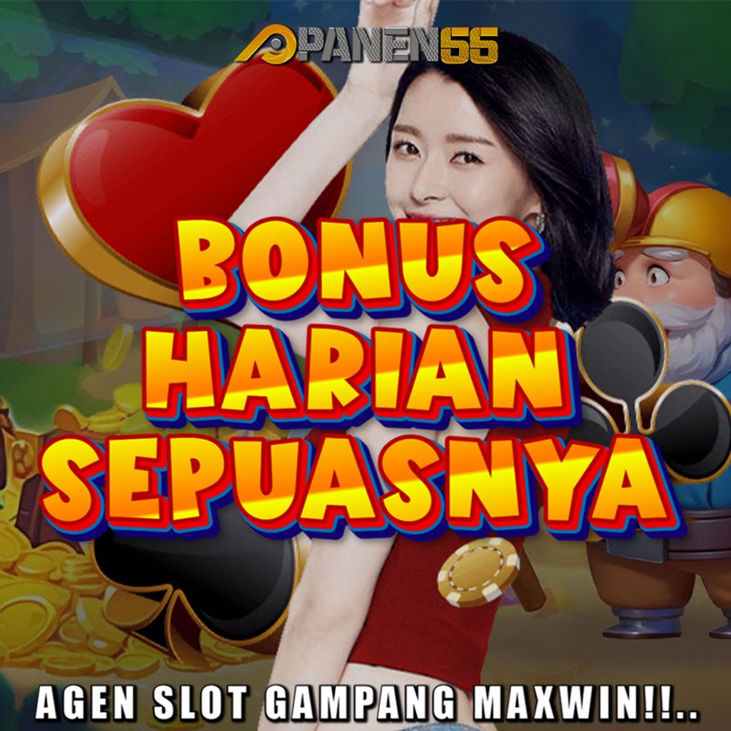 bannerfb.07.05.2024.2