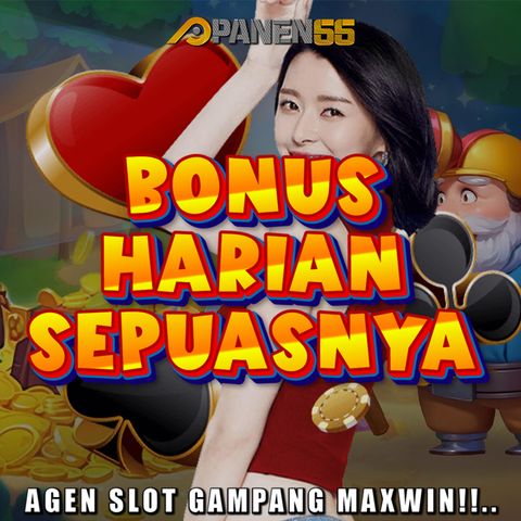 bannerfb.07.05.2024.2