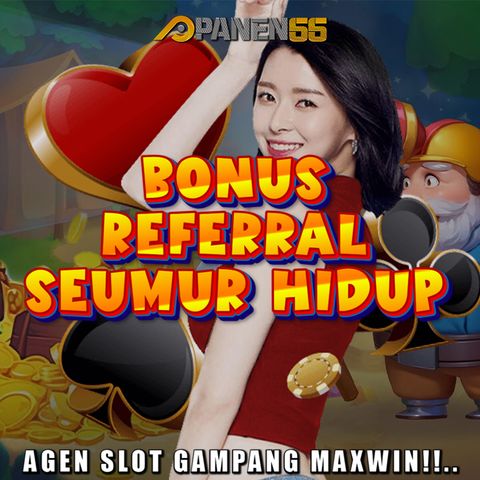 bannerfb.07.05.2024.3