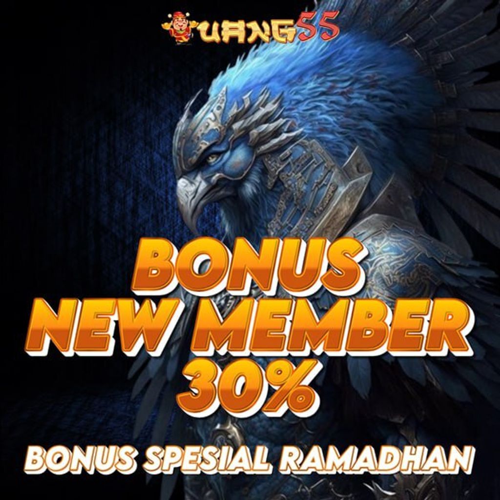 photo_2024-03-21_05-58-40