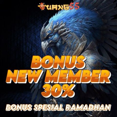 photo_2024-03-21_05-58-40