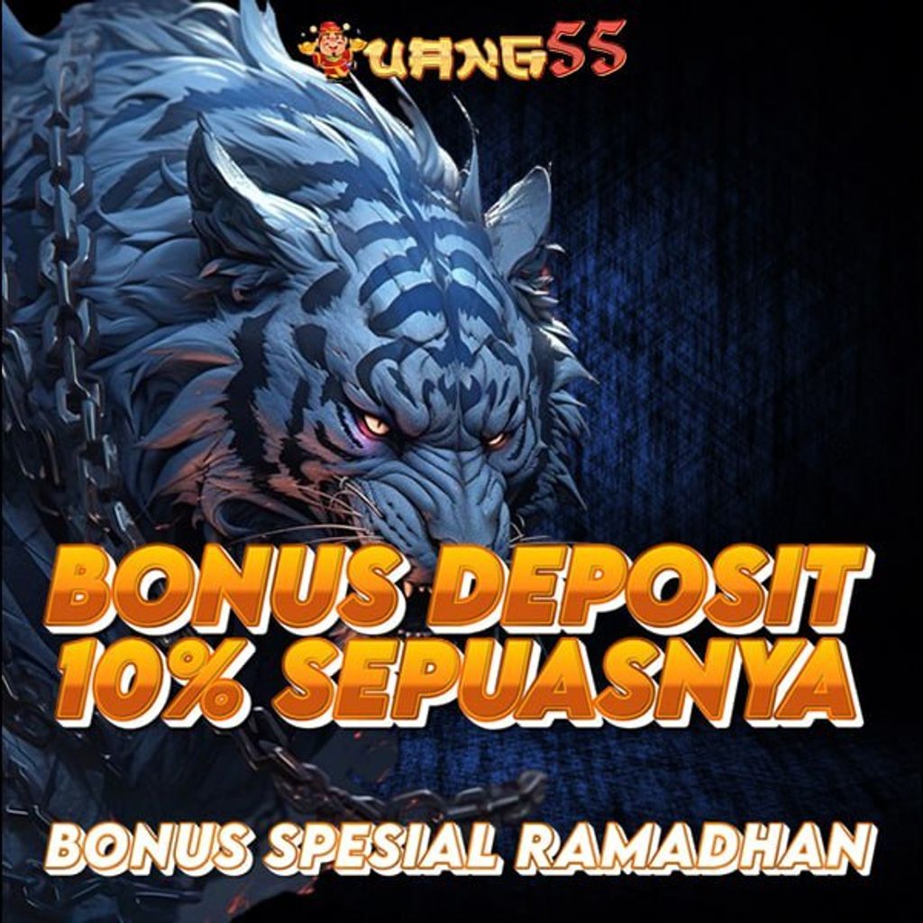 photo_2024-03-21_05-58-41 (4)