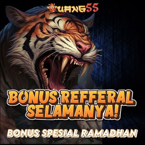 photo_2024-03-21_05-58-42 (2)