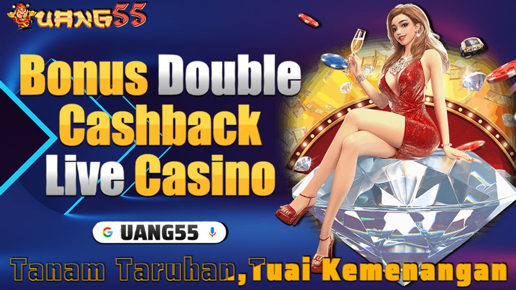 Banner Uang55 1 Agustus 2024 4