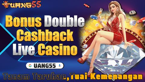 Banner Uang55 1 Agustus 2024 4