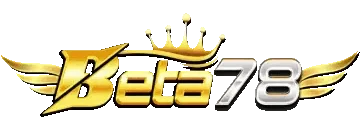 Beta78slot