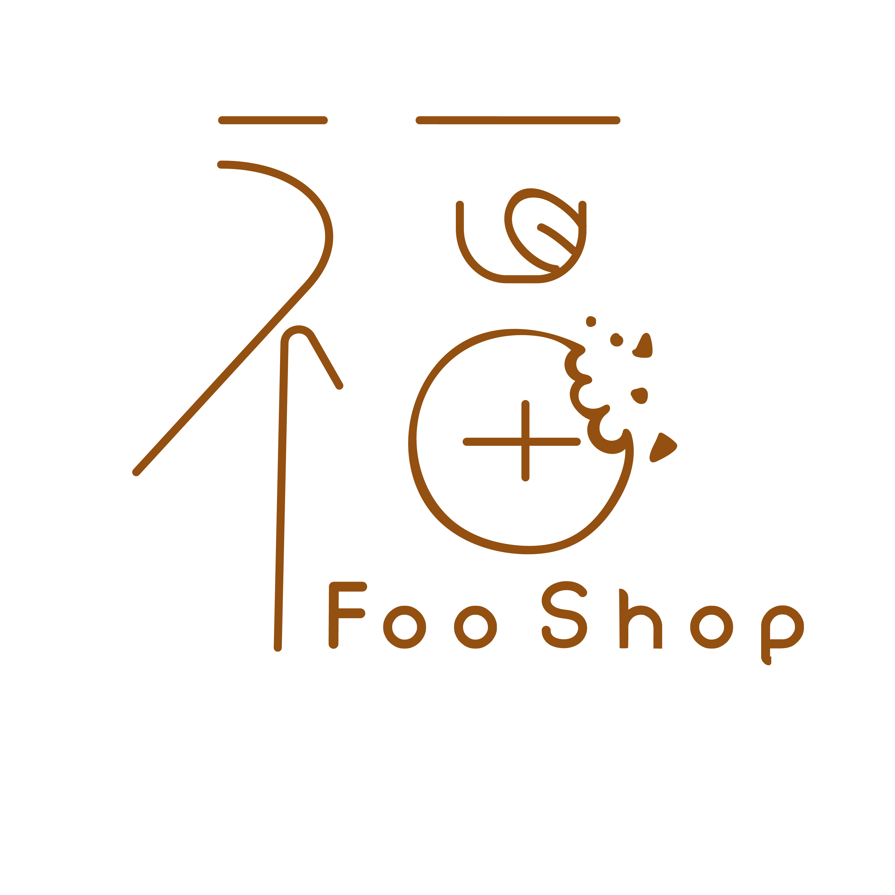 FooShop