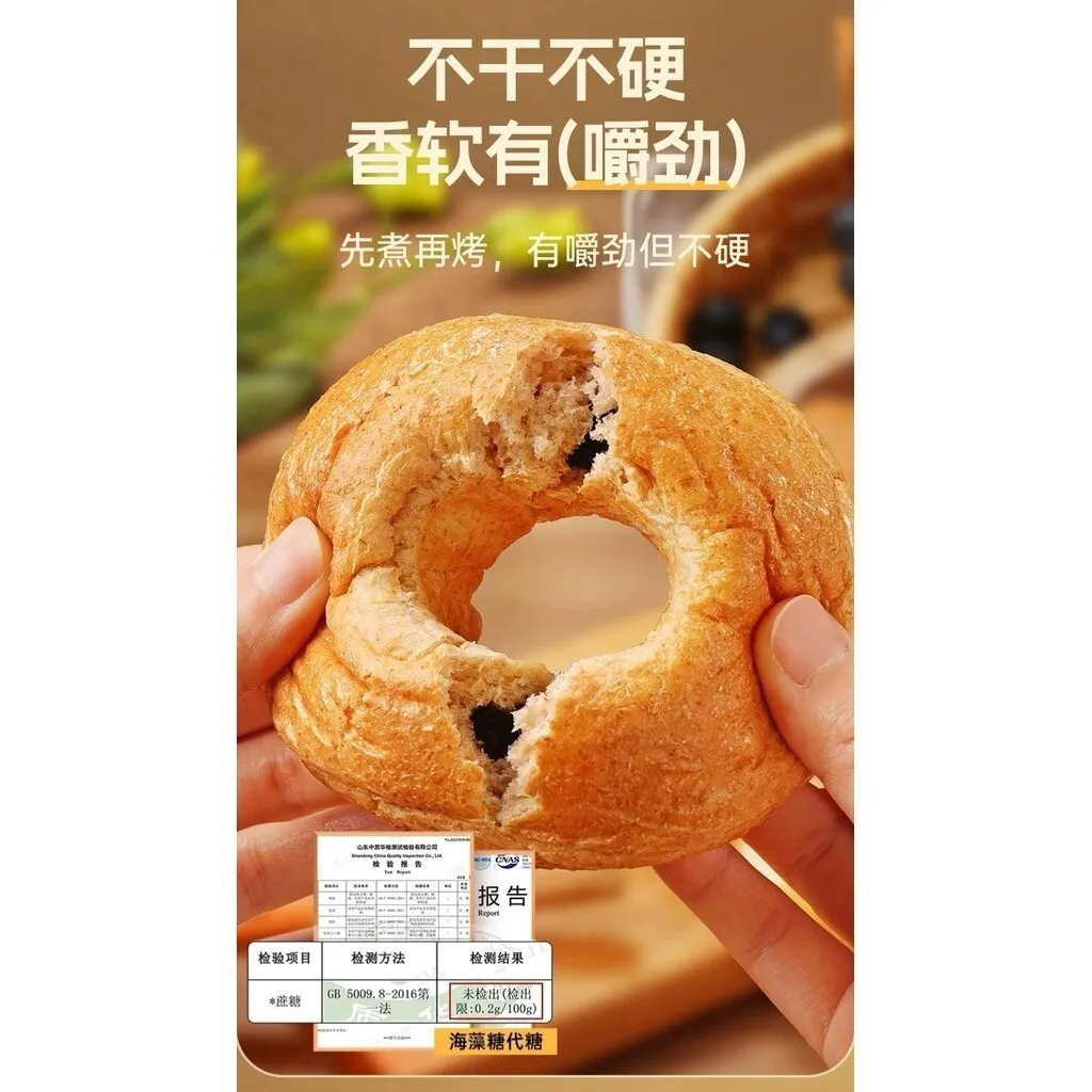 sg-11134201-7rd5g-lx12zw7pe4mhc1