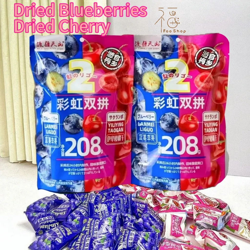 my-11134207-7r98p-lo3tjy1k9po093
