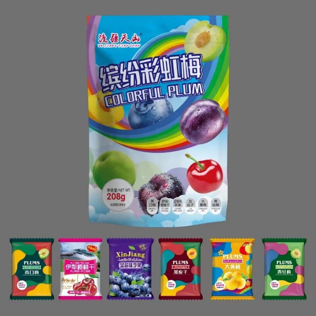my-11134207-7r98p-lwtcbnxtrasw4f