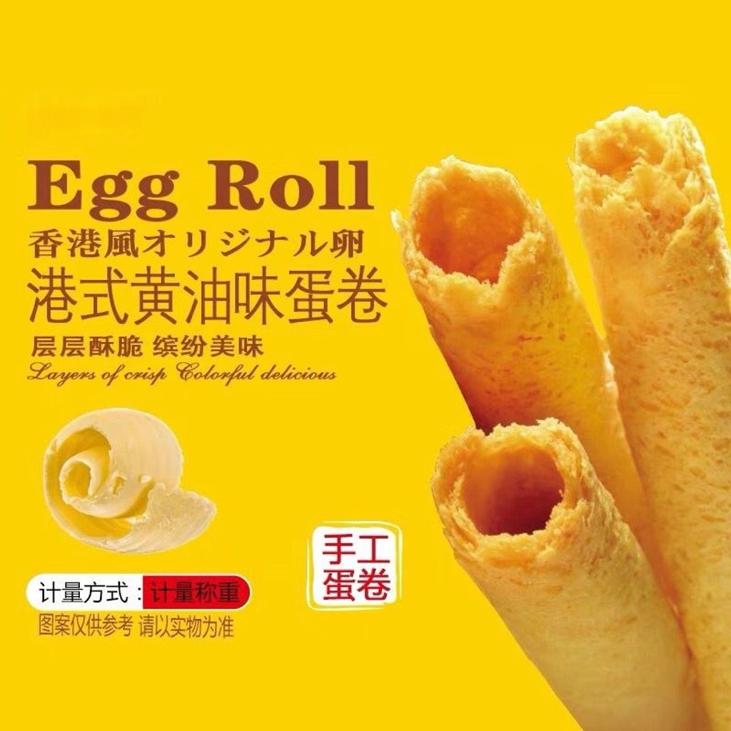 sg-11134201-7rbki-lowgf02ojhp379