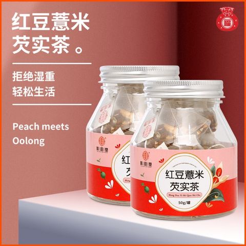 c381974ca65e0c6ab55b096330883d54