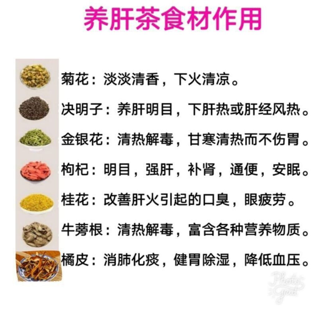 7873cb59d9426387fd1868d070255c44