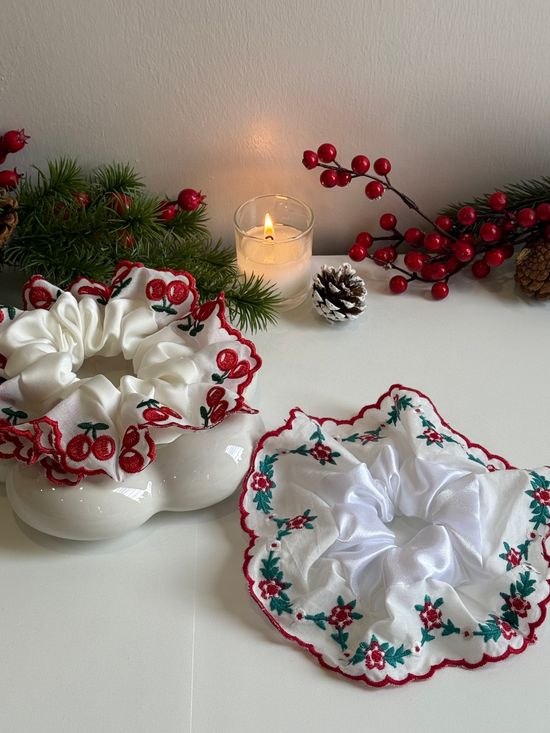 Welcome to Hair Faerie | Hair Faerie