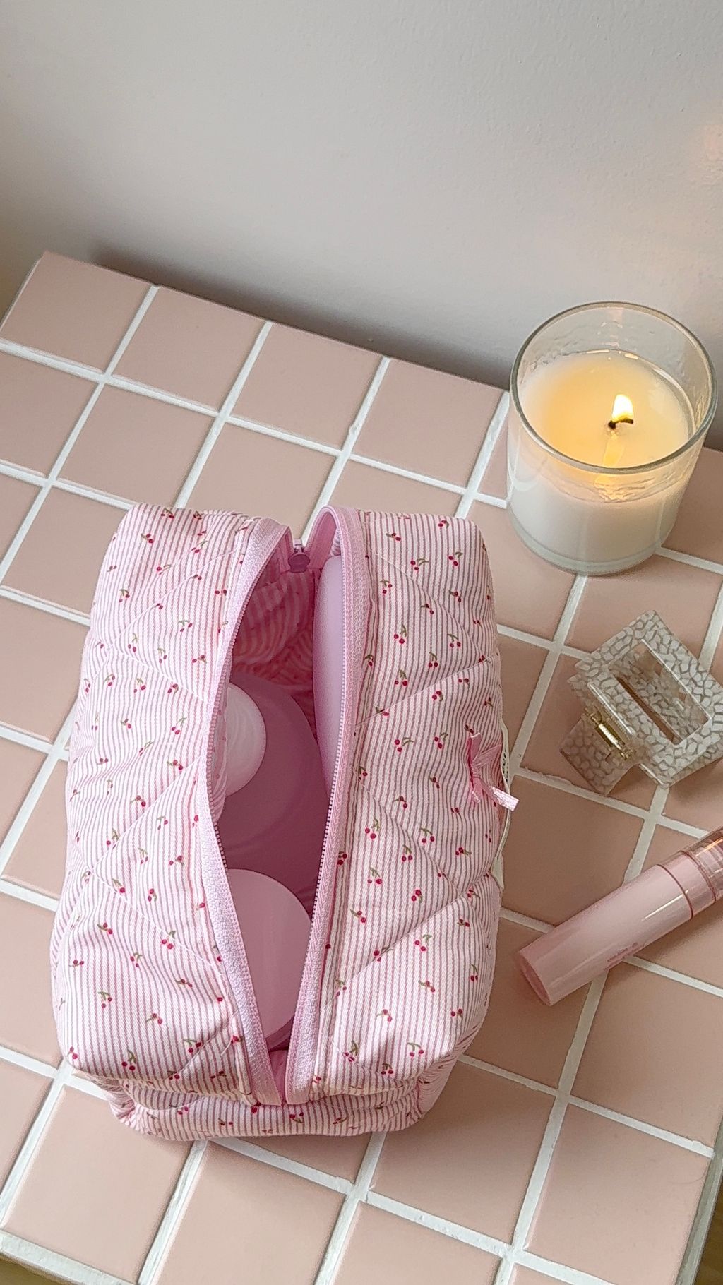 image_B54A9308-ABE2-43A4-A2AD-DFFECF1B5896_1772695516