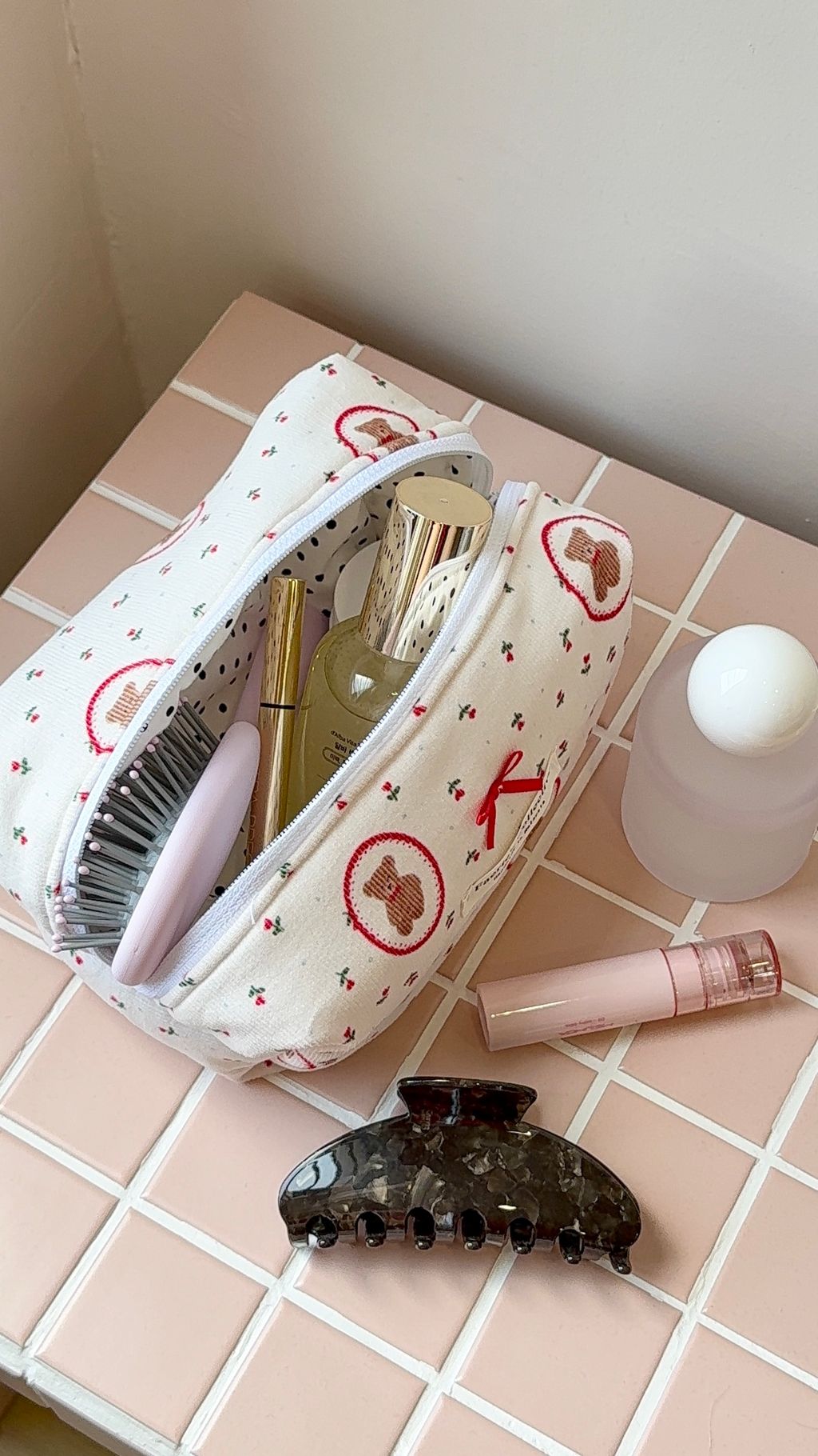 image_9948A8C9-211F-43C6-9A6C-1D680A2394BF_1772695516