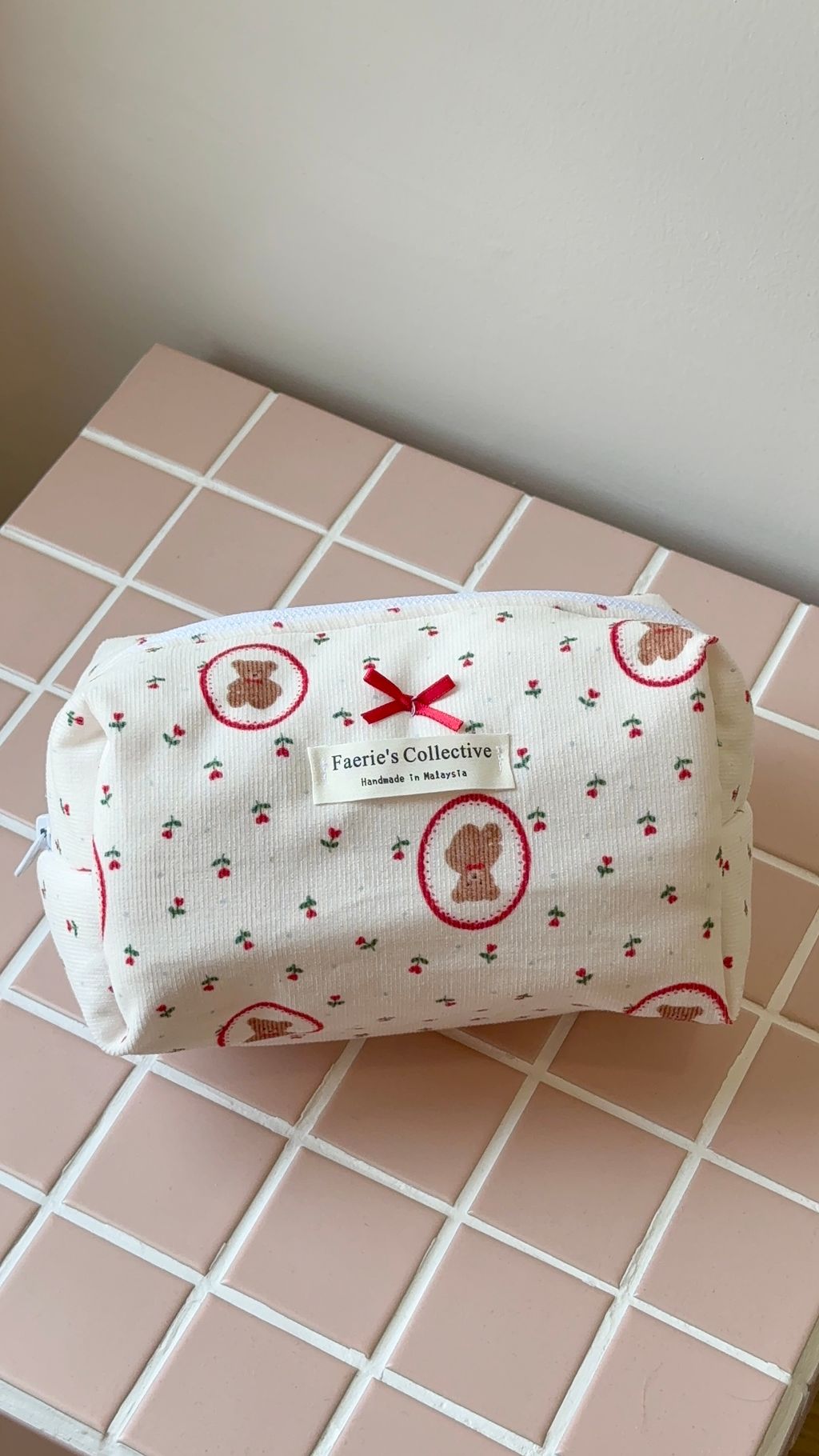 image_57105725-1887-4190-869C-66BF85F9C900_1772695516