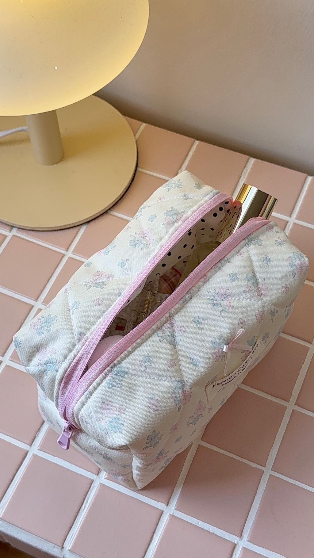 image_CB54CDCA-0FA0-4403-983D-09D333B11BAF_1772695516