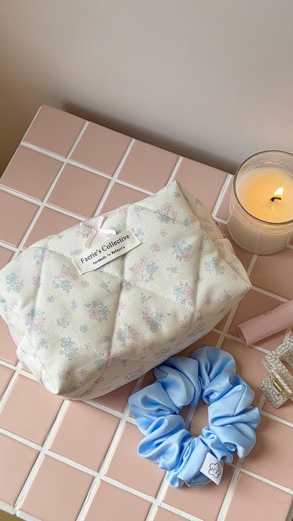 image_EF0EE51C-CA0B-4DFA-8A4B-DFCB2B30221E_1772695516