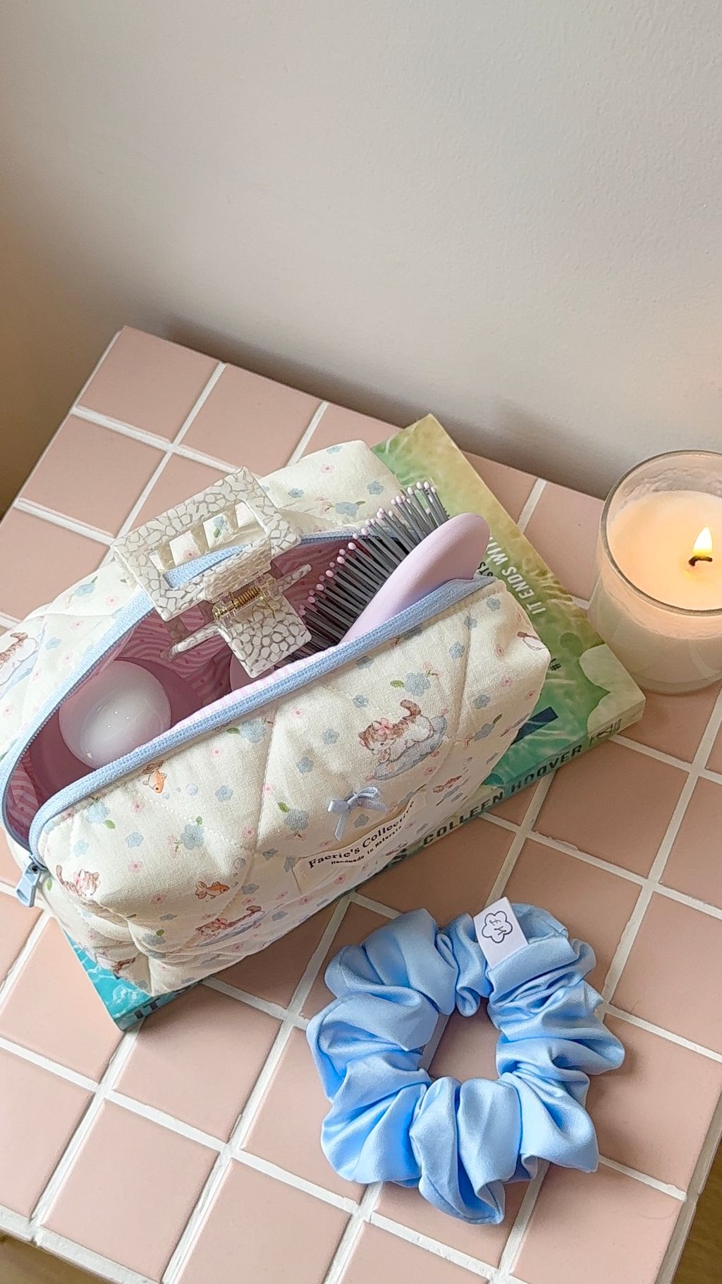 image_2CB6A4A2-429E-4B4F-90E1-96AA6219EFF4_1772695516