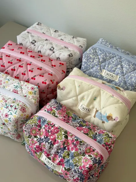 image_EACAE910-38FD-4D4B-9B08-5421D4BA5694_1757134328