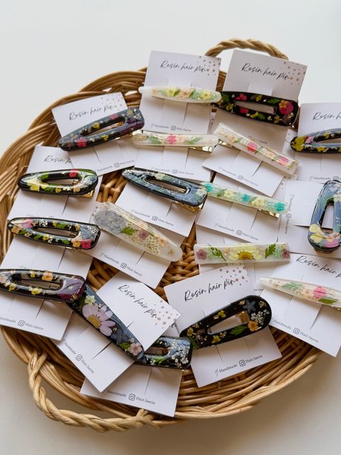 image_48ADCF88-B8F5-40BA-909C-D31E756084BF_1761992386