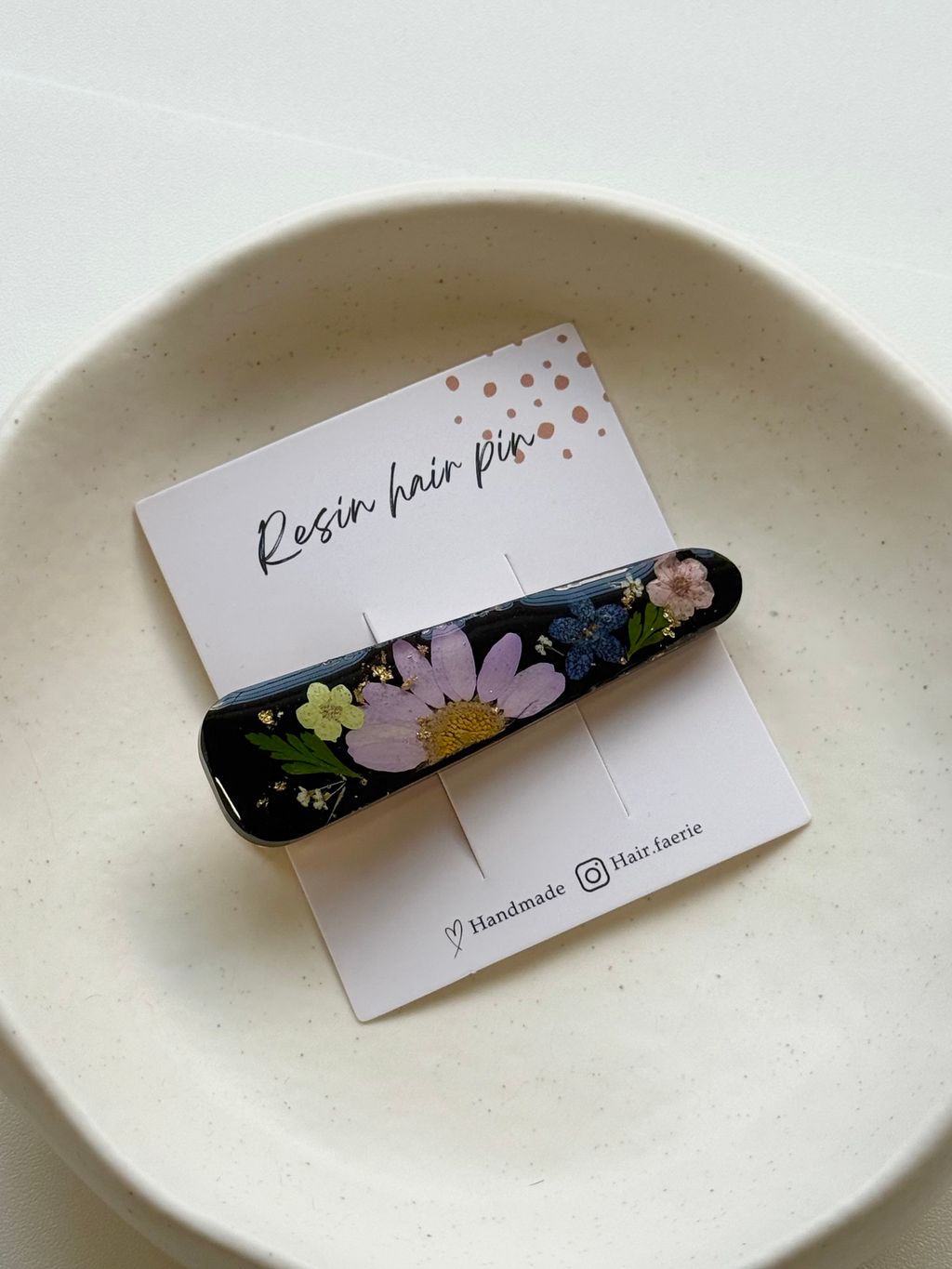 image_42268662-F30F-4145-BDC5-3A1922E28264_1761992387