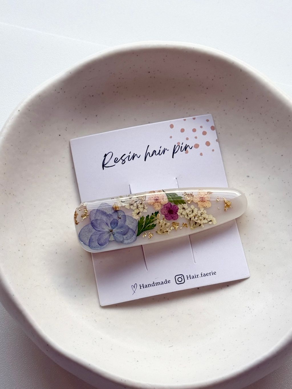 image_F59E8F39-2DDF-447C-9DF3-14715C60E705_1761992387