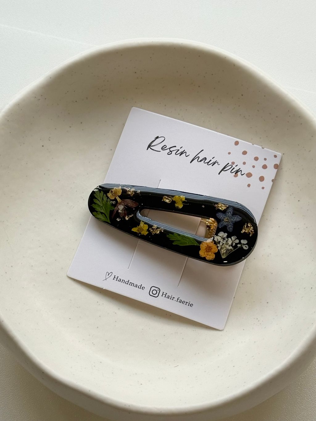 image_C2DCD468-D5A7-4DE4-969A-FB2E1150BE66_1761992387