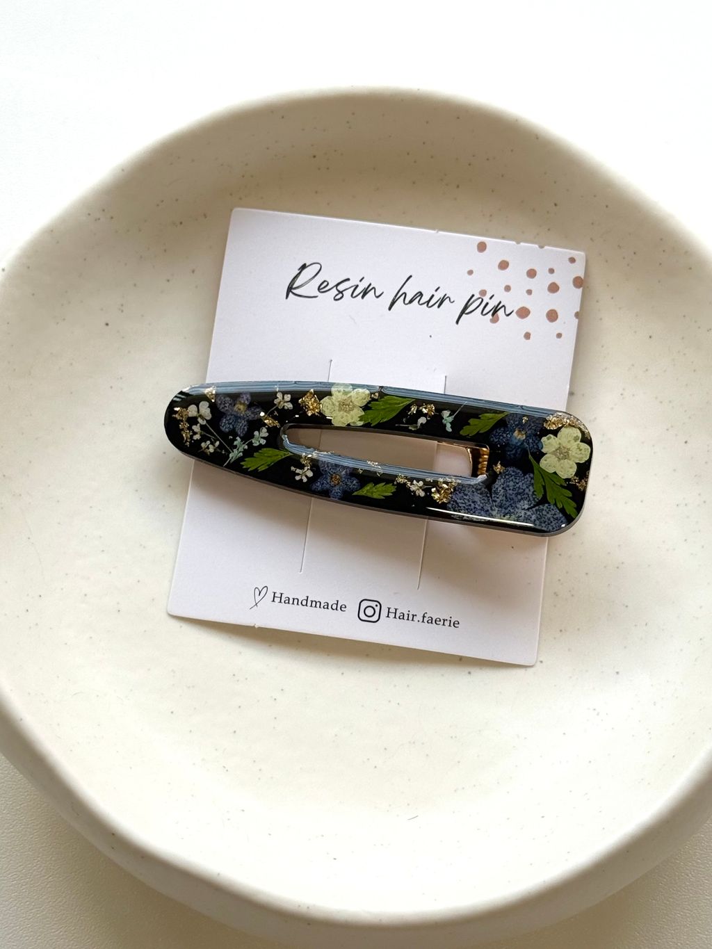 image_6CB3C862-D05C-4FA6-90B0-4C4FEEEE1814_1761992387