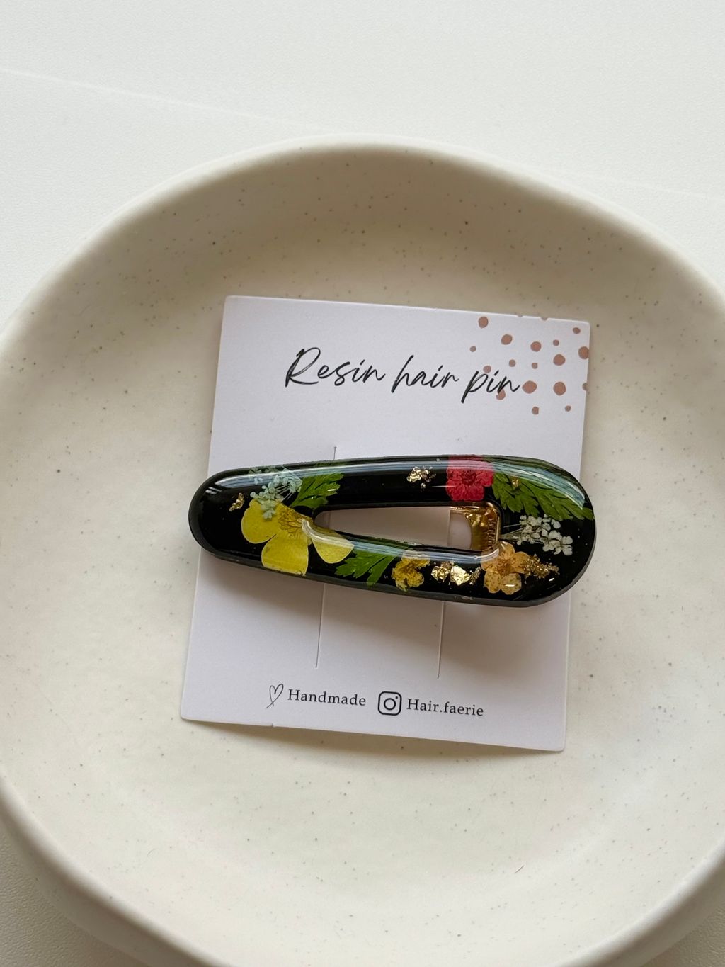 image_AAFB3D78-03D3-4879-A3EC-3EBB72F73521_1761992387