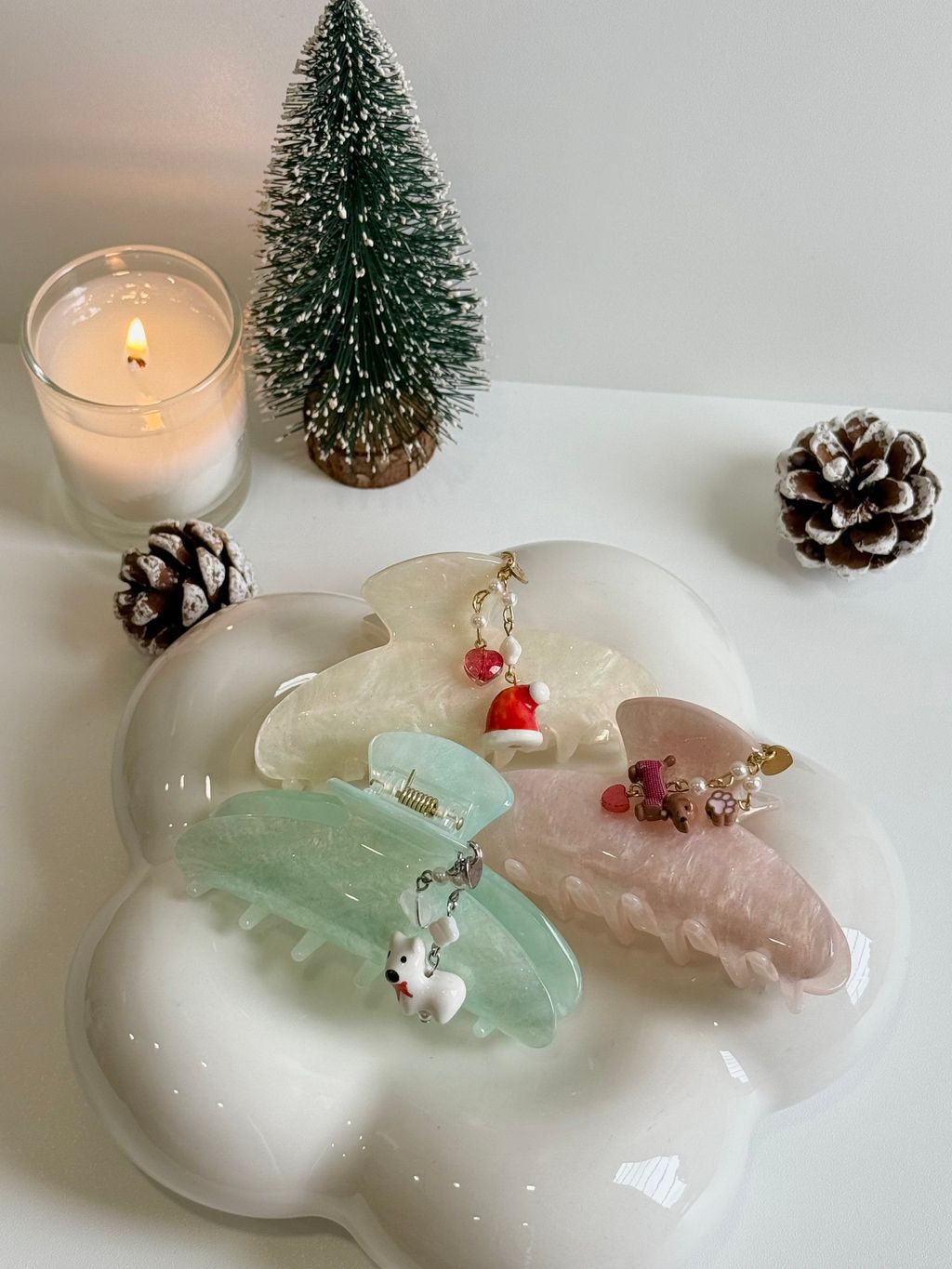 image_8F571DC2-943E-4F90-A4F7-2ABC59E31662_1763887252