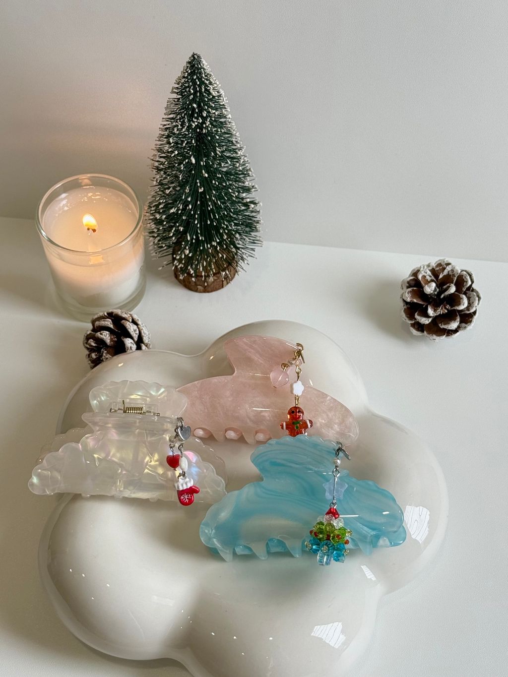 image_EB8B3261-770F-4E7B-A894-16730C455FF1_1763887252