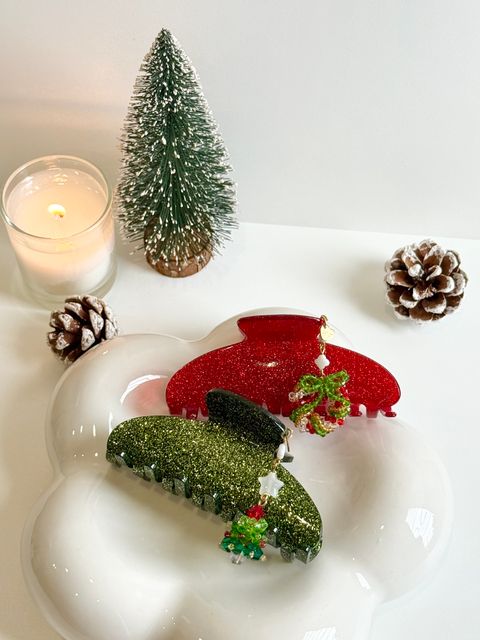 image_1DFF88CE-5492-45AF-9AF7-73CB8D58BA11_1763887253