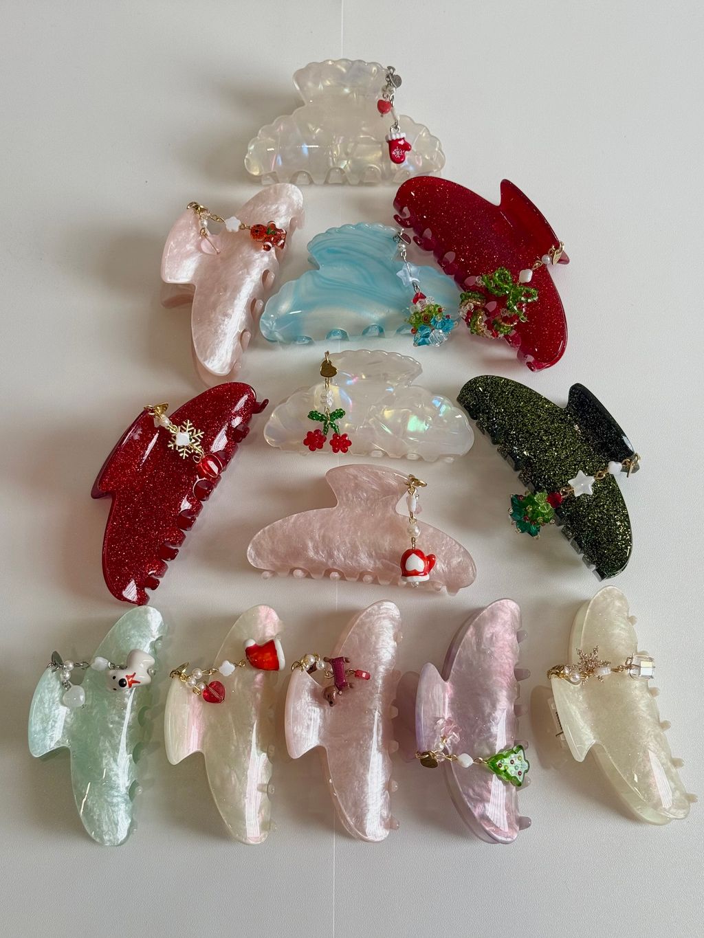 image_C694817E-FC90-4B3E-B1D1-03801797DD4C_1763887253